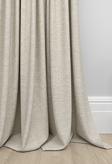 Mersin, Mohair - Made to Measure Curtains